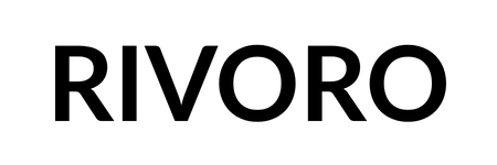 Rivoro